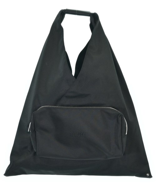 エムエムシックス(MM6)のMM6 トートバッグ