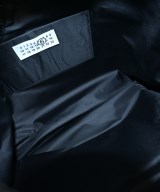 MM6（エムエムシックス）トートバッグ 黒 サイズ:- レディース/2200607065459