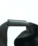 MM6（エムエムシックス）トートバッグ 黒 サイズ:- レディース/2200607065459