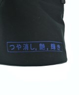 MM6（エムエムシックス）ショルダーバッグ 黒 サイズ:- レディース/2200607065473