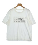 MM6 Tシャツ・カットソー