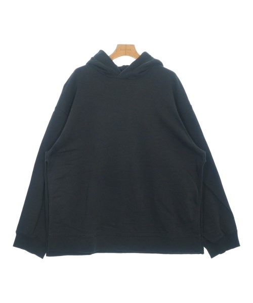 エムエムシックス(MM6)のMM6 パーカー