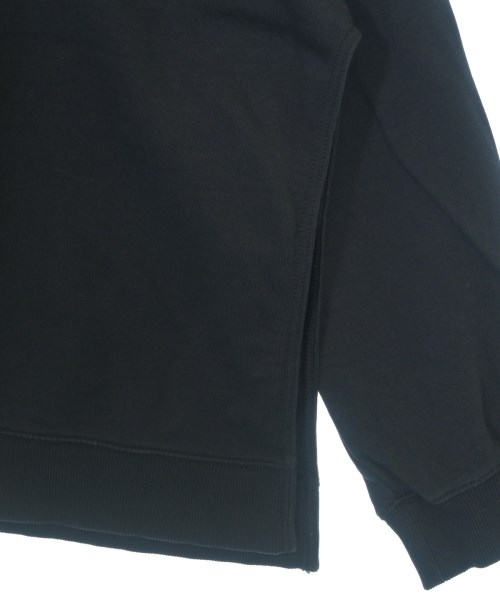 MM6（エムエムシックス）パーカー 黒 サイズ:F レディース/2200596872014