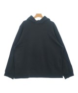 MM6（エムエムシックス）パーカー 黒 サイズ:F レディース/2200596872014