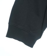 MM6（エムエムシックス）パーカー 黒 サイズ:F レディース/2200596872014