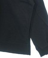 MM6（エムエムシックス）パーカー 黒 サイズ:F レディース/2200596872014