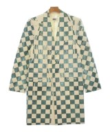 MM6 コート（その他）