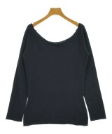 MM6 ニット・セーター