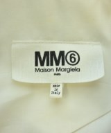 MM6（エムエムシックス）カジュアルジャケット 紺 サイズ:S レディース/2200609069011