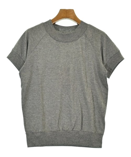 エムエムシックス(MM6)のMM6 Tシャツ・カットソー