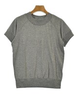 MM6 Tシャツ・カットソー