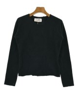 MM6 Tシャツ・カットソー