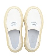 MM6（エムエムシックス）スニーカー 白 サイズ:23.5cm レディース/2200606755023