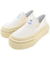 MM6 スニーカー