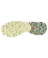 MM6（エムエムシックス）スニーカー 緑 サイズ:26.5cm メンズ/2200609076378
