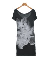 MM6 Tシャツ・カットソー