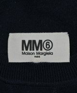 MM6（エムエムシックス）ニット・セーター 紺 サイズ:1(S位) レディース/2200604951069