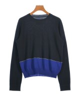 MM6 ニット・セーター