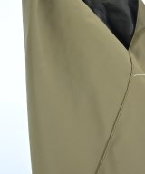 MM6（エムエムシックス）トートバッグ カーキ サイズ:- レディース/2200606294010