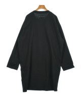 MM6（エムエムシックス）ワンピース 黒 サイズ:S レディース/2200609542088