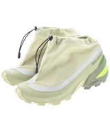MM6（エムエムシックス）その他 カーキ サイズ:26cm メンズ/2200609656136
