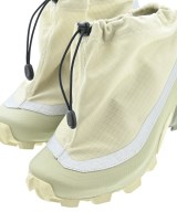 MM6（エムエムシックス）その他 カーキ サイズ:26cm メンズ/2200609656136
