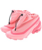 MM6（エムエムシックス）その他 ピンク サイズ:26cm メンズ/2200609656143