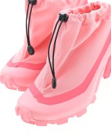 MM6（エムエムシックス）その他 ピンク サイズ:26cm メンズ/2200609656143