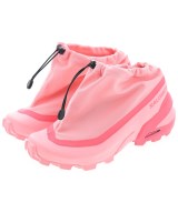 MM6（エムエムシックス）その他 ピンク サイズ:26.5cm メンズ/2200609656150