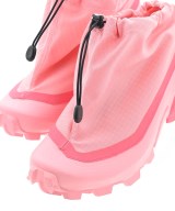 MM6（エムエムシックス）その他 ピンク サイズ:26.5cm メンズ/2200609656150