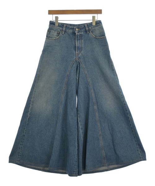 エムエムシックス(MM6)のMM6 デニムパンツ
