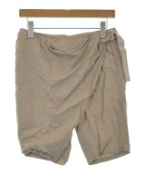 MM6 ショートパンツ
