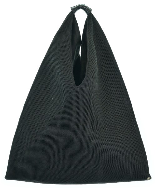エムエムシックス(MM6)のMM6 トートバッグ