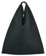 MM6 トートバッグ