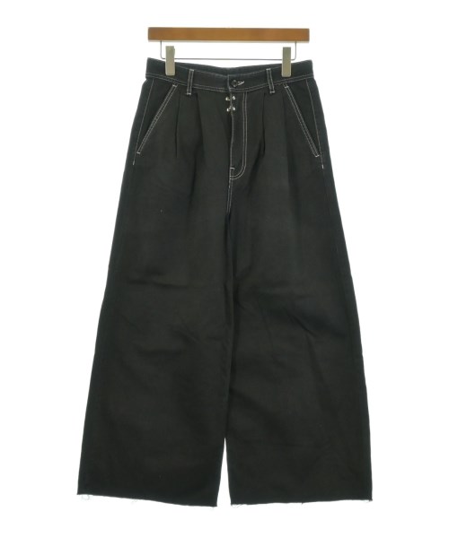 エムエムシックス(MM6)のMM6 パンツ（その他）