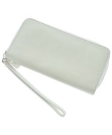MM6 財布・コインケース