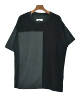 MM6 ニット・セーター