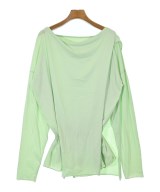 MM6 Tシャツ・カットソー