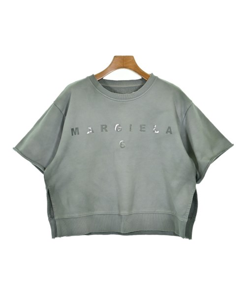 エムエムシックス(MM6)のMM6 スウェット