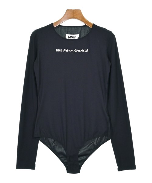 エムエムシックス(MM6)のMM6 Tシャツ・カットソー