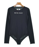 MM6 Tシャツ・カットソー