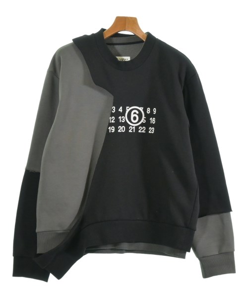 エムエムシックス(MM6)のMM6 スウェット