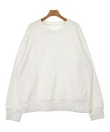MM6 スウェット