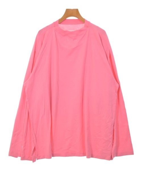 エムエムシックス(MM6)のMM6 Tシャツ・カットソー