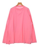 MM6 Tシャツ・カットソー