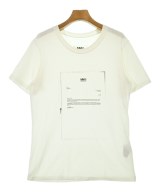 MM6 Tシャツ・カットソー