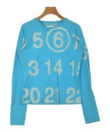 MM6 Tシャツ・カットソー
