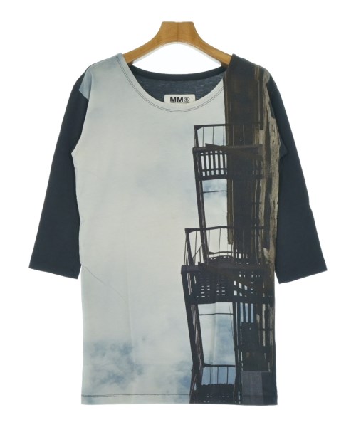 エムエムシックス(MM6)のMM6 Tシャツ・カットソー