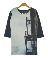 MM6 Tシャツ・カットソー