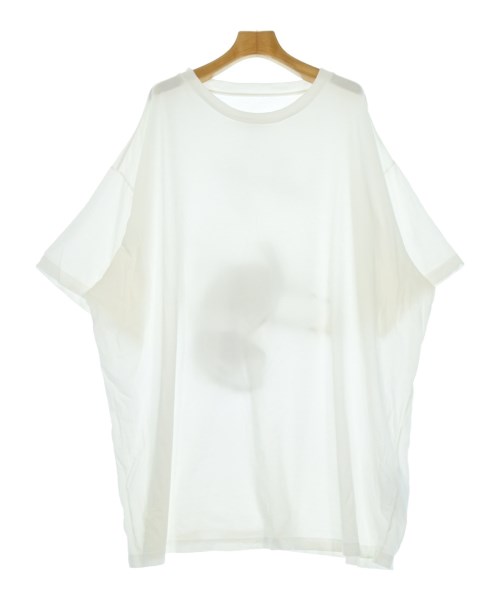 エムエムシックス(MM6)のMM6 Tシャツ・カットソー